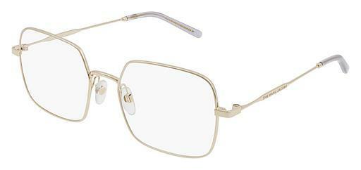デザイナーズ眼鏡 Marc Jacobs MARC 507 J5G