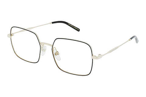 デザイナーズ眼鏡 Marc Jacobs MARC 507 RHL