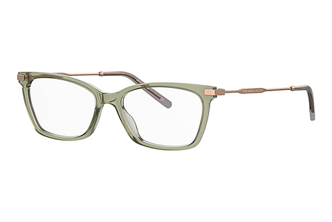 デザイナーズ眼鏡 Marc Jacobs MARC 508 1ED