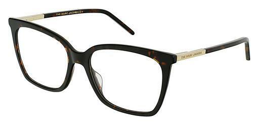 デザイナーズ眼鏡 Marc Jacobs MARC 510 086