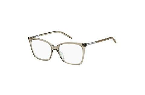 デザイナーズ眼鏡 Marc Jacobs MARC 510 6CR