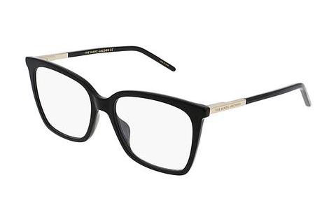 デザイナーズ眼鏡 Marc Jacobs MARC 510 807
