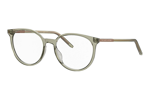 デザイナーズ眼鏡 Marc Jacobs MARC 511 1ED