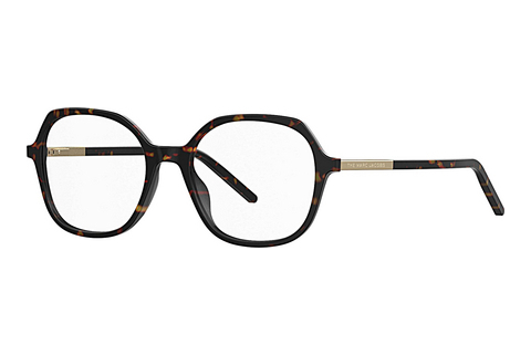 デザイナーズ眼鏡 Marc Jacobs MARC 512 086