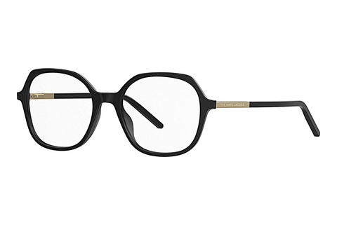 デザイナーズ眼鏡 Marc Jacobs MARC 512 807