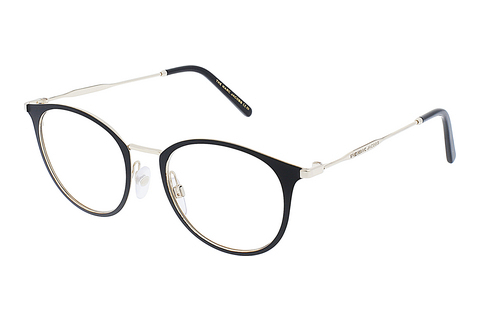 デザイナーズ眼鏡 Marc Jacobs MARC 536 2M2