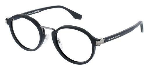 デザイナーズ眼鏡 Marc Jacobs MARC 550 003