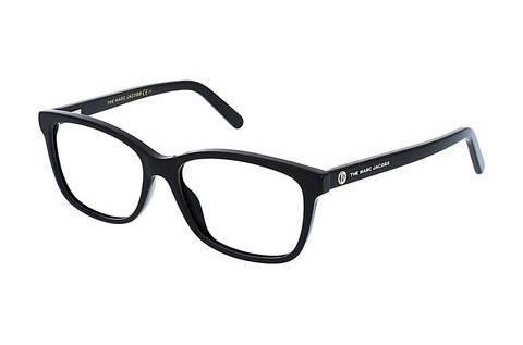 デザイナーズ眼鏡 Marc Jacobs MARC 558 807