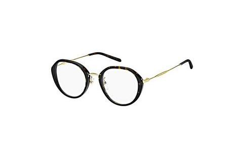 デザイナーズ眼鏡 Marc Jacobs MARC 564/G 05L