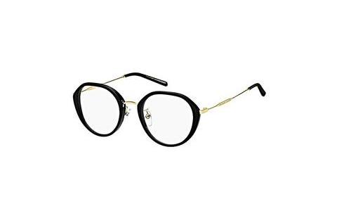 デザイナーズ眼鏡 Marc Jacobs MARC 564/G 807