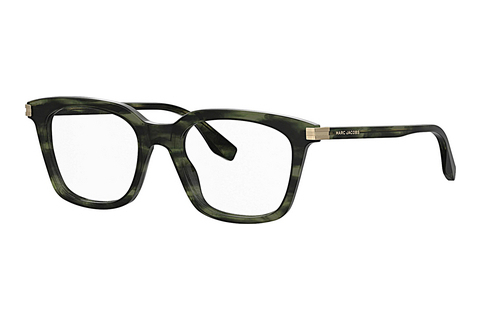 デザイナーズ眼鏡 Marc Jacobs MARC 570 6AK