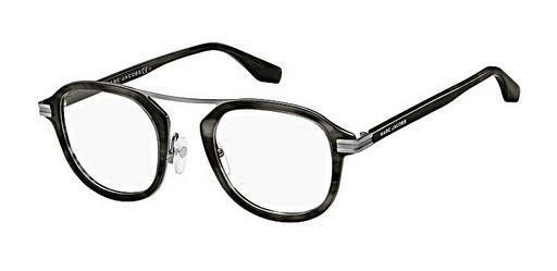 デザイナーズ眼鏡 Marc Jacobs MARC 573 2W8
