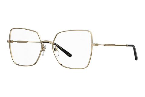 デザイナーズ眼鏡 Marc Jacobs MARC 591 J5G
