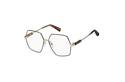 デザイナーズ眼鏡 Marc Jacobs MARC 594 01Q