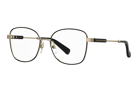 デザイナーズ眼鏡 Marc Jacobs MARC 595 RHL