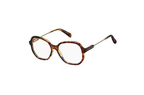 デザイナーズ眼鏡 Marc Jacobs MARC 597 XLT