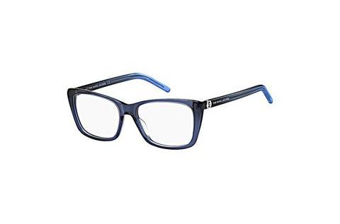 デザイナーズ眼鏡 Marc Jacobs MARC 598 ZX9