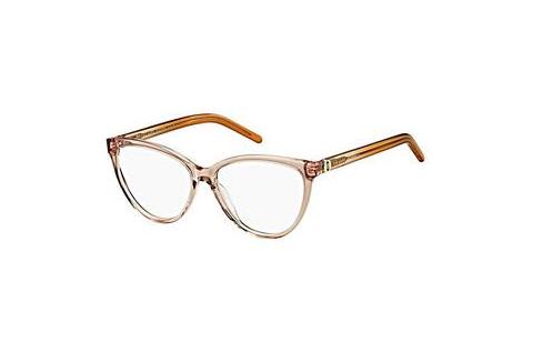 デザイナーズ眼鏡 Marc Jacobs MARC 599 R83