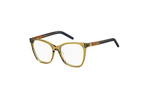 デザイナーズ眼鏡 Marc Jacobs MARC 600 3LG