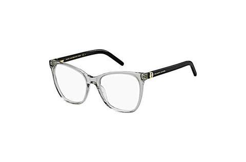 デザイナーズ眼鏡 Marc Jacobs MARC 600 KB7