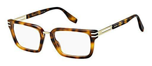 デザイナーズ眼鏡 Marc Jacobs MARC 603 086
