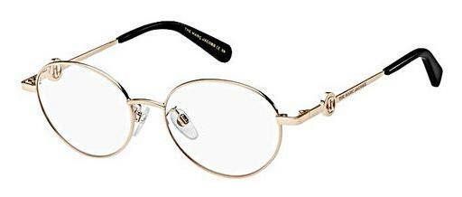 デザイナーズ眼鏡 Marc Jacobs MARC 609/G RHL