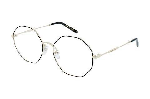 デザイナーズ眼鏡 Marc Jacobs MARC 622 RHL