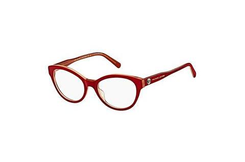 デザイナーズ眼鏡 Marc Jacobs MARC 628 C9A