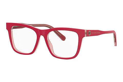 デザイナーズ眼鏡 Marc Jacobs MARC 630 C9A