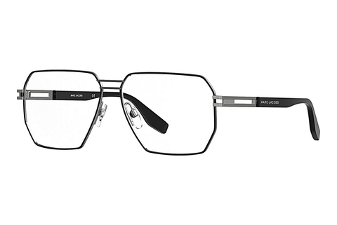 デザイナーズ眼鏡 Marc Jacobs MARC 635 85K