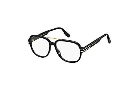 デザイナーズ眼鏡 Marc Jacobs MARC 638 807
