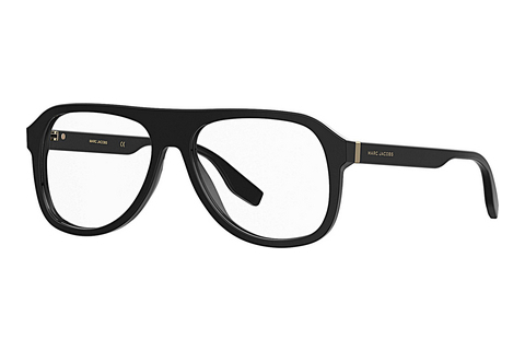 デザイナーズ眼鏡 Marc Jacobs MARC 641 807