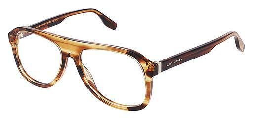 デザイナーズ眼鏡 Marc Jacobs MARC 641 GMV