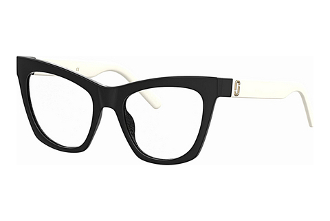 デザイナーズ眼鏡 Marc Jacobs MARC 649 80S