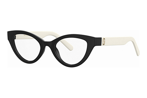 デザイナーズ眼鏡 Marc Jacobs MARC 651 80S