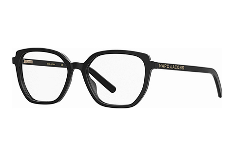 デザイナーズ眼鏡 Marc Jacobs MARC 661 807