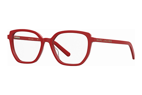 デザイナーズ眼鏡 Marc Jacobs MARC 661 C9A