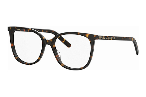 デザイナーズ眼鏡 Marc Jacobs MARC 662 086