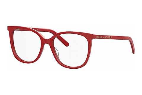 デザイナーズ眼鏡 Marc Jacobs MARC 662 C9A