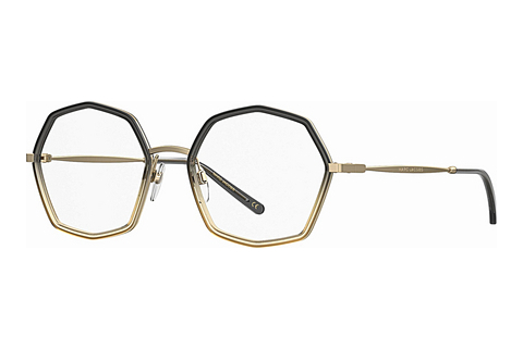 デザイナーズ眼鏡 Marc Jacobs MARC 667 XYO