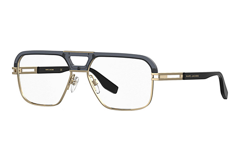 デザイナーズ眼鏡 Marc Jacobs MARC 677 2F7