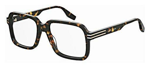 デザイナーズ眼鏡 Marc Jacobs MARC 681 086