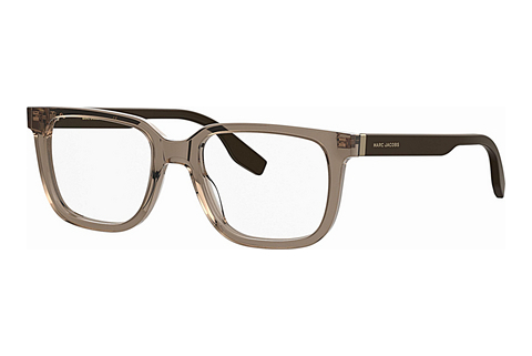 デザイナーズ眼鏡 Marc Jacobs MARC 685 4C3