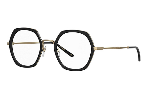 デザイナーズ眼鏡 Marc Jacobs MARC 700 2M2