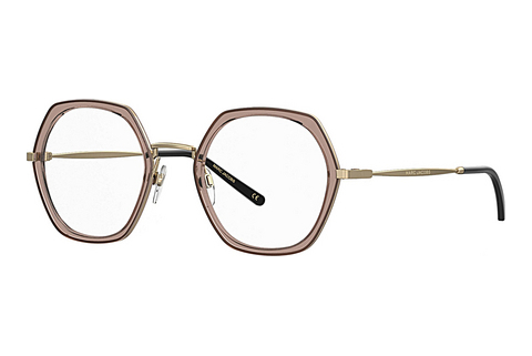 デザイナーズ眼鏡 Marc Jacobs MARC 700 84A