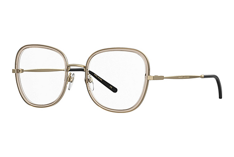 デザイナーズ眼鏡 Marc Jacobs MARC 701 84A