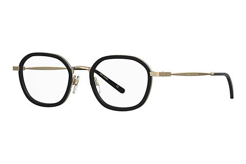 デザイナーズ眼鏡 Marc Jacobs MARC 702/G 807