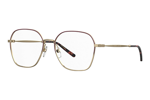 デザイナーズ眼鏡 Marc Jacobs MARC 703 E28