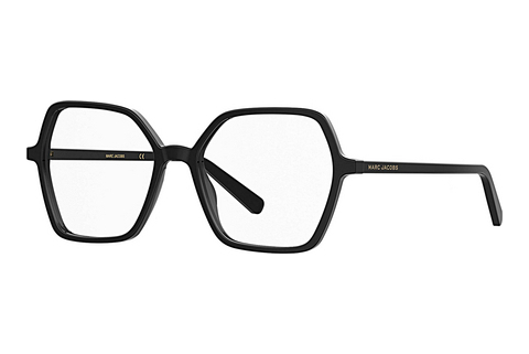 デザイナーズ眼鏡 Marc Jacobs MARC 709 807