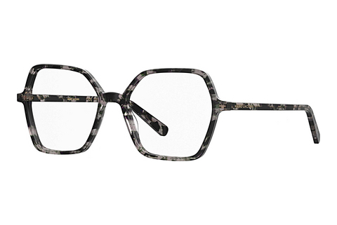 デザイナーズ眼鏡 Marc Jacobs MARC 709 AB8